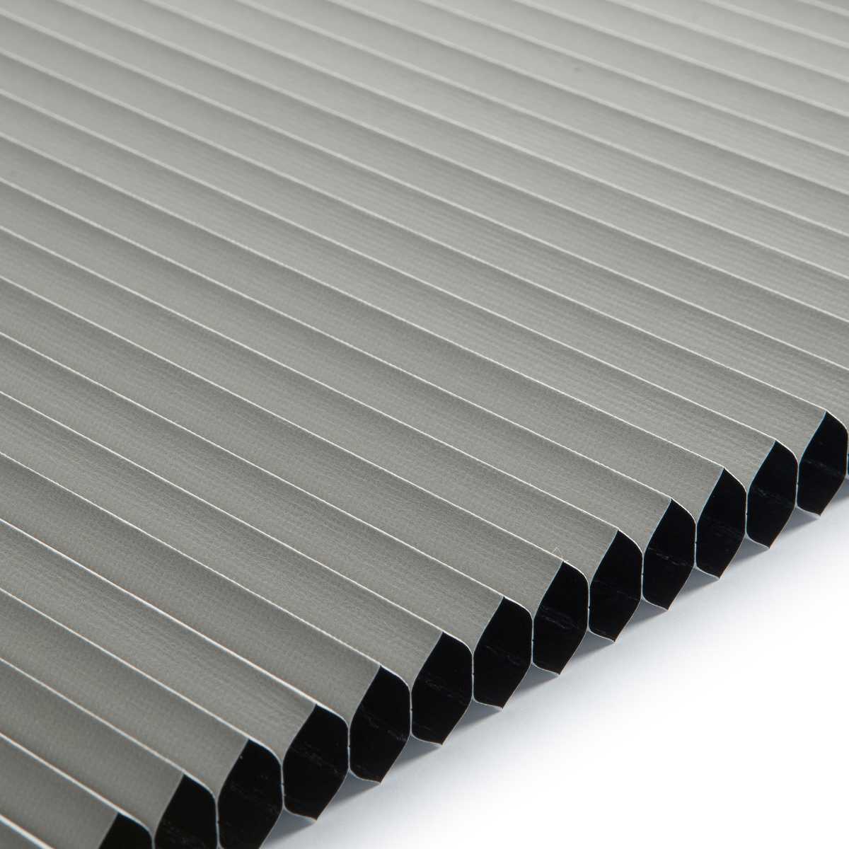 Kattokaihdin ELEVA SKY hunajakenno