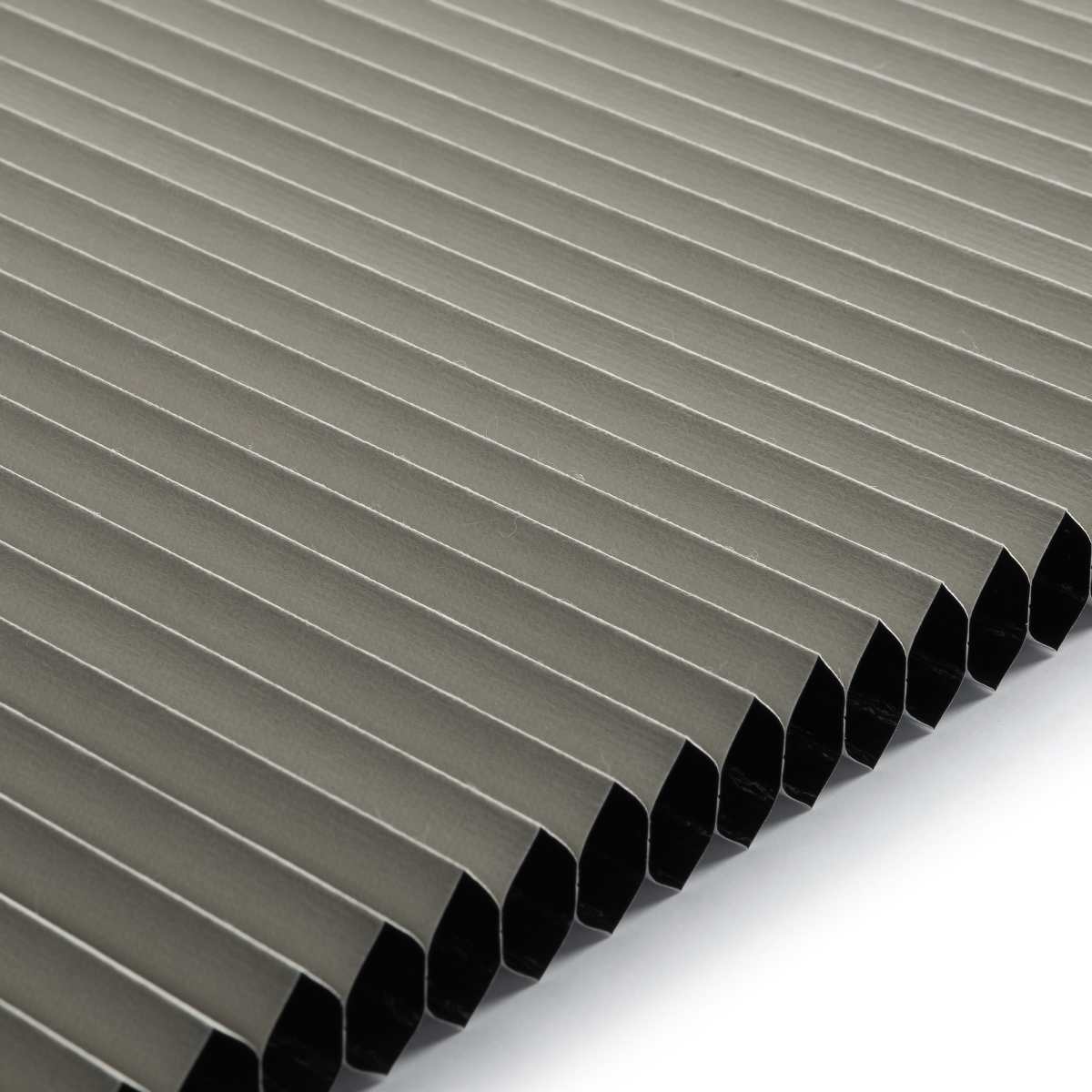 Kattokaihdin ELEVA SKY hunajakenno