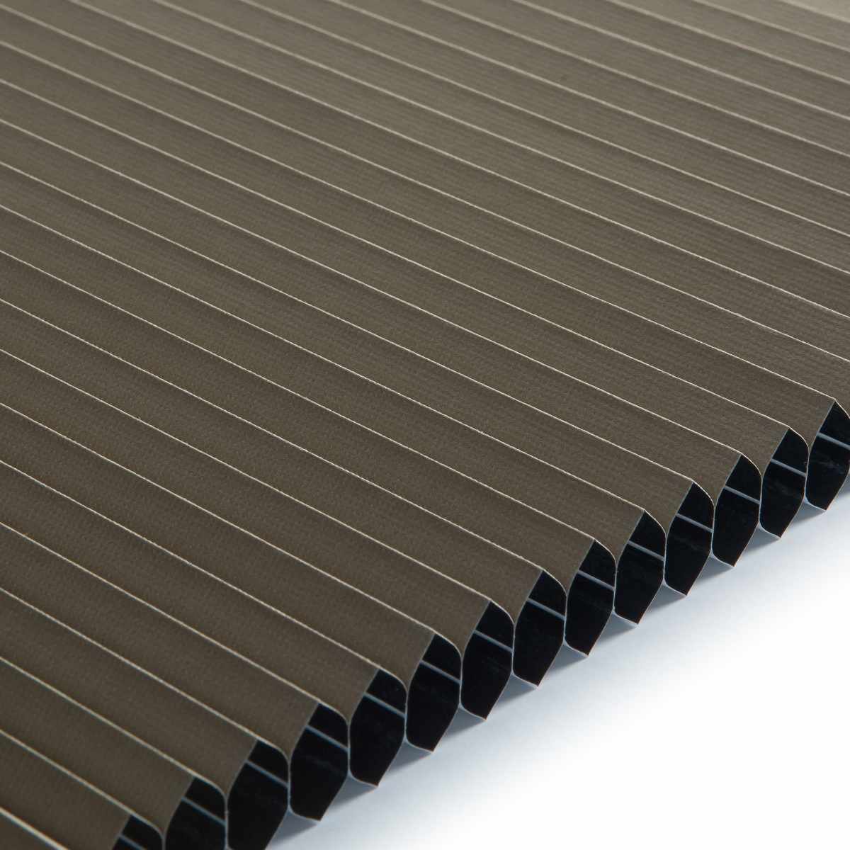 Kattokaihdin ELEVA SKY hunajakenno