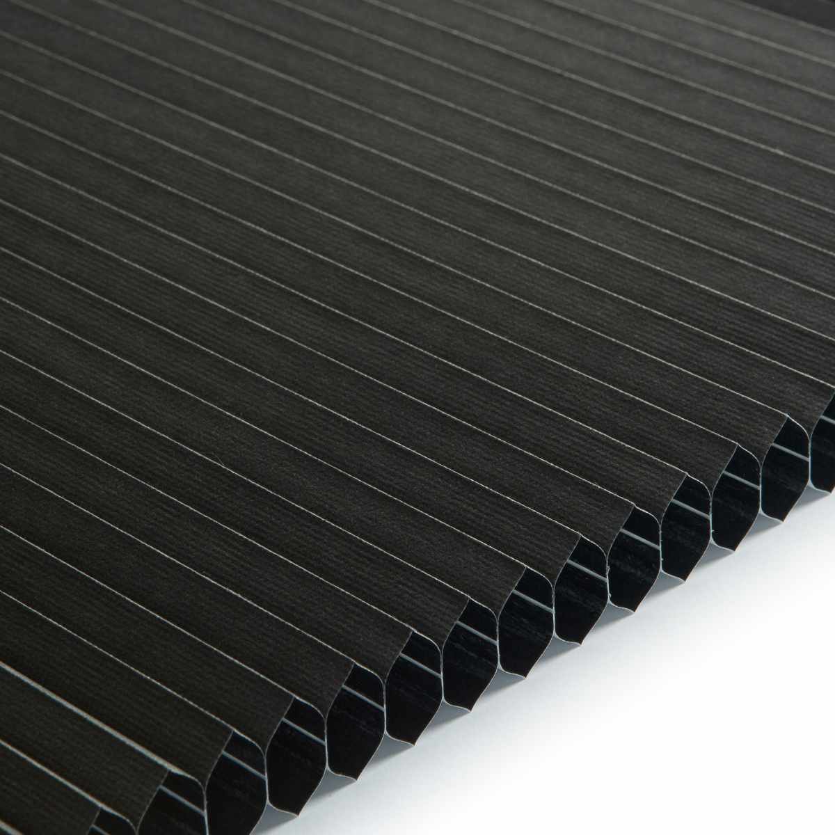 Kattokaihdin ELEVA SKY hunajakenno