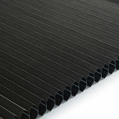 Ikkunakaihdin ELEVA PREMIUM SMART hunajakenno (moottori)