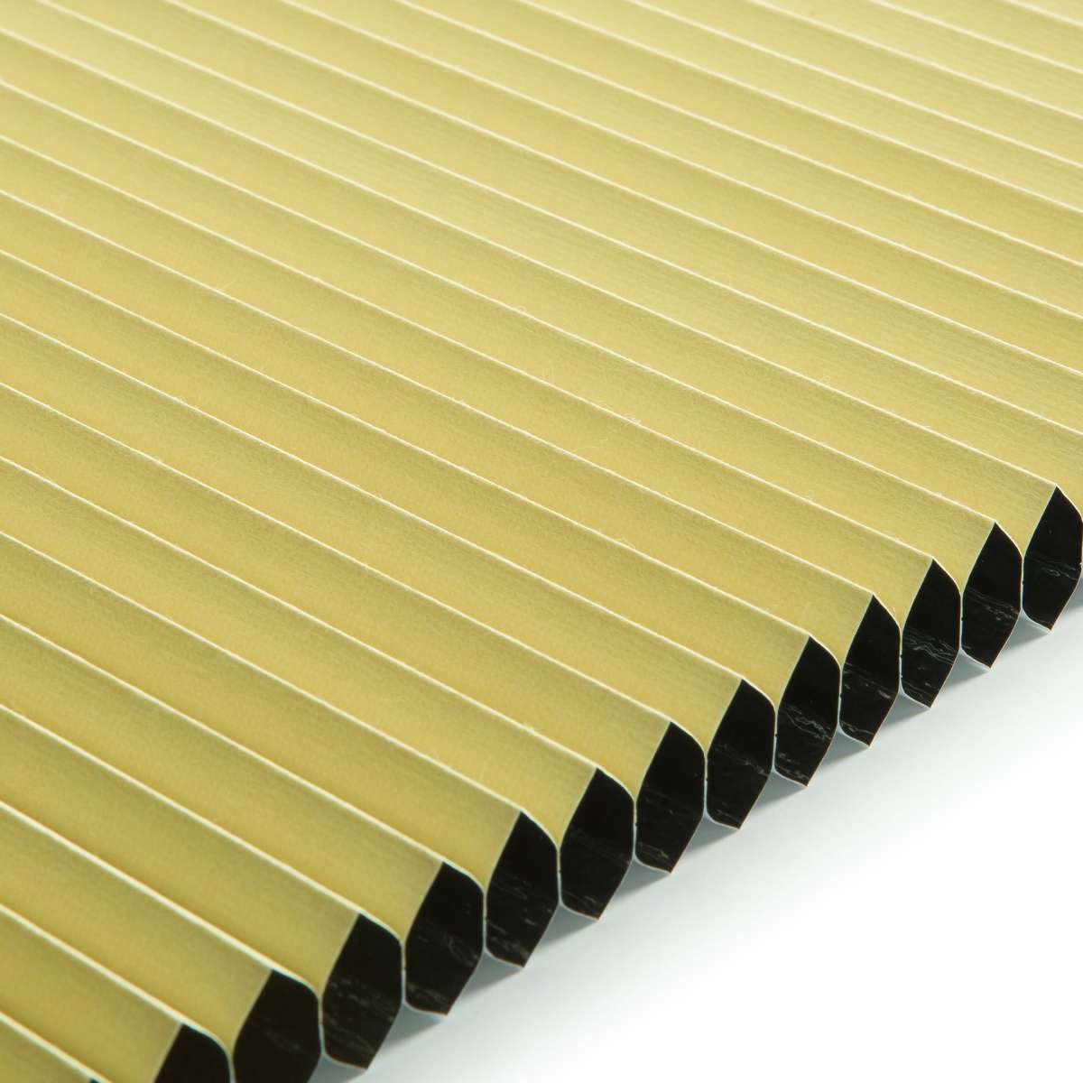 Kattokaihdin ELEVA SKY hunajakenno