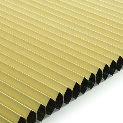 Ikkunakaihdin ELEVA PREMIUM SMART hunajakenno (moottori)