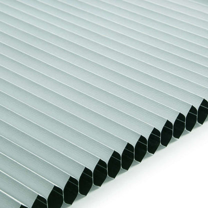 Ikkunakaihdin ELEVA PREMIUM SMART hunajakenno (moottori)