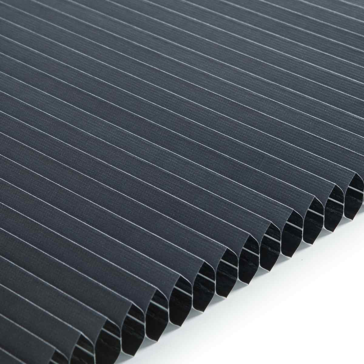 Kattokaihdin ELEVA SKY hunajakenno