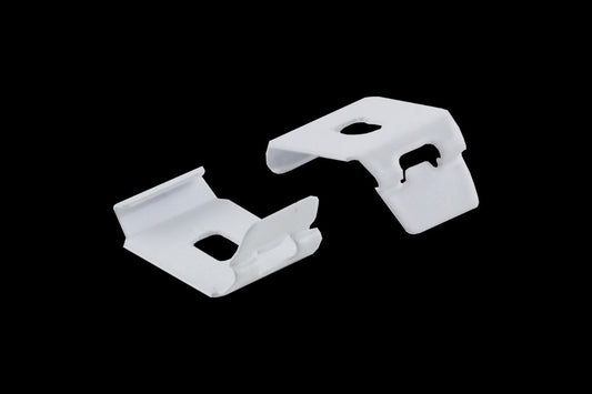 ELEVA Klipsikiinnike 20 mm 1023