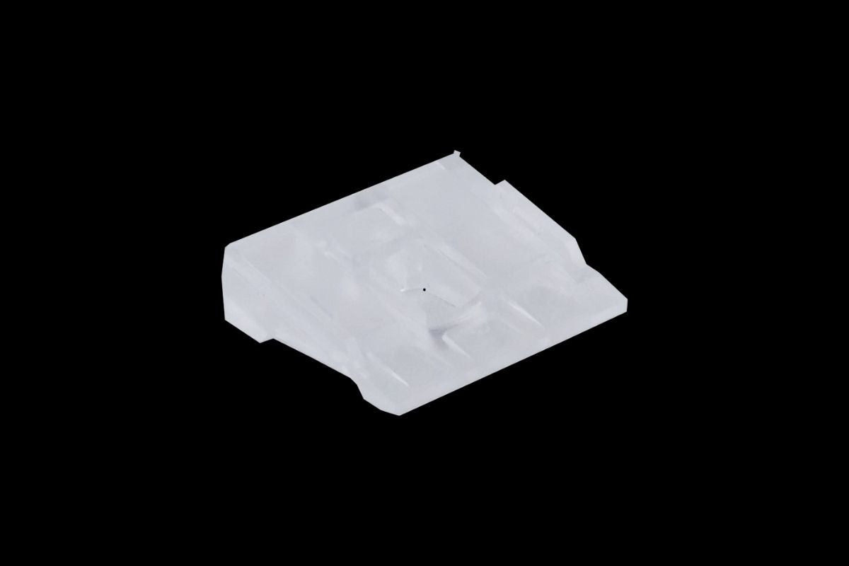 ELEVA Asennuskiila 15 astetta 1074