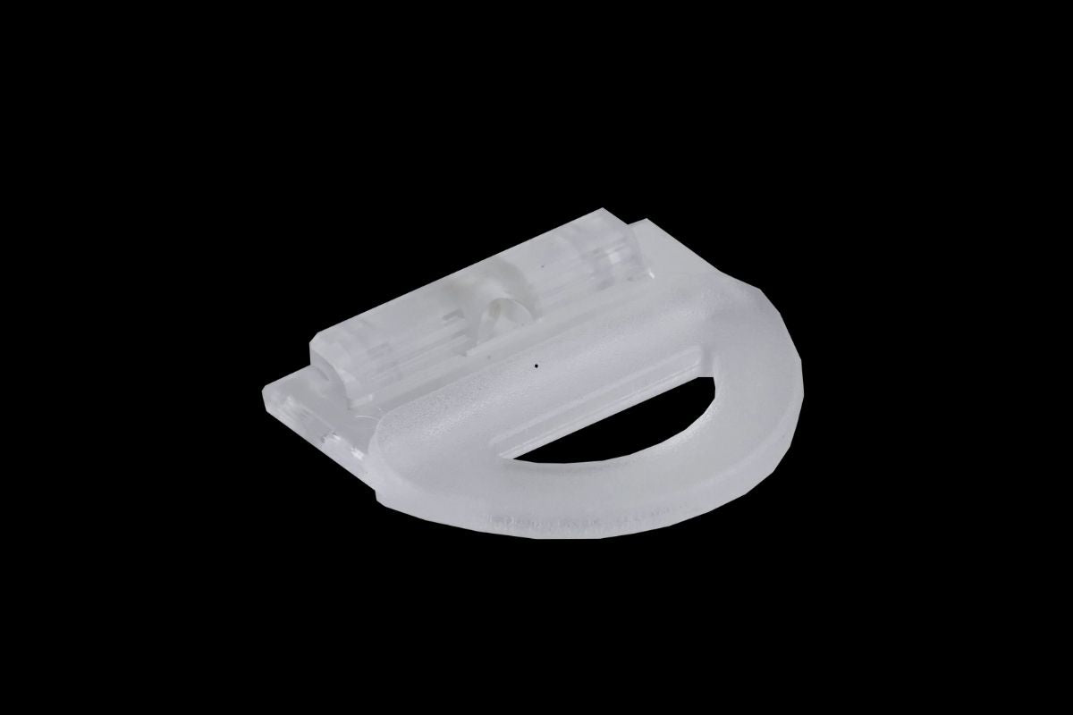 ELEVA Vedin niveltyvä 1129