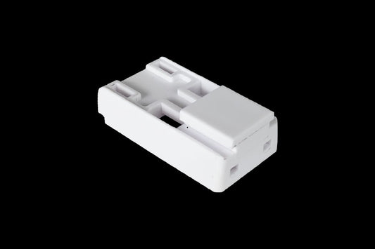 ELEVA Etäisyyslevy 1016-kehyskiinnikkeelle 1131