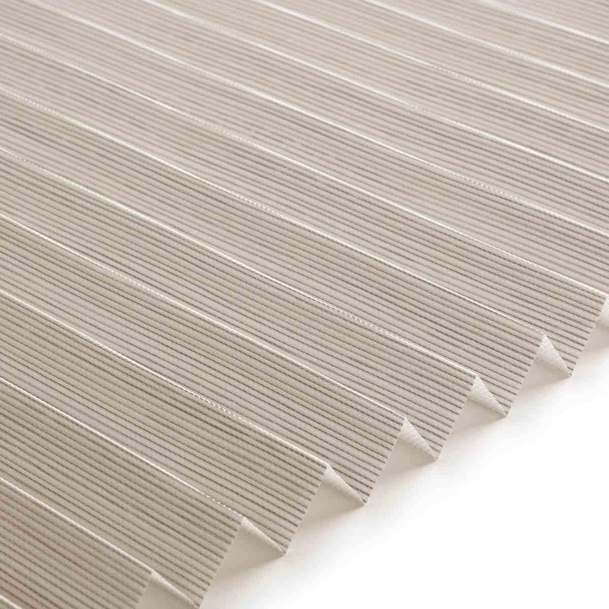 Kattokaihdin ELEVA SKY