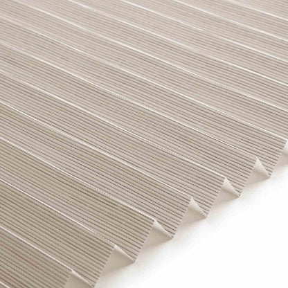 Ikkunakaihdin ELEVA PREMIUM (naru)