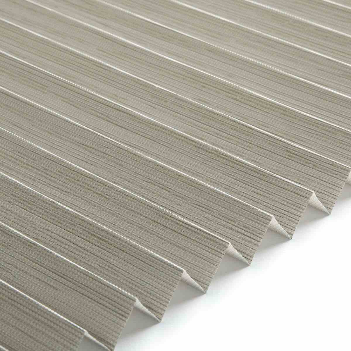 Kattokaihdin ELEVA SKY