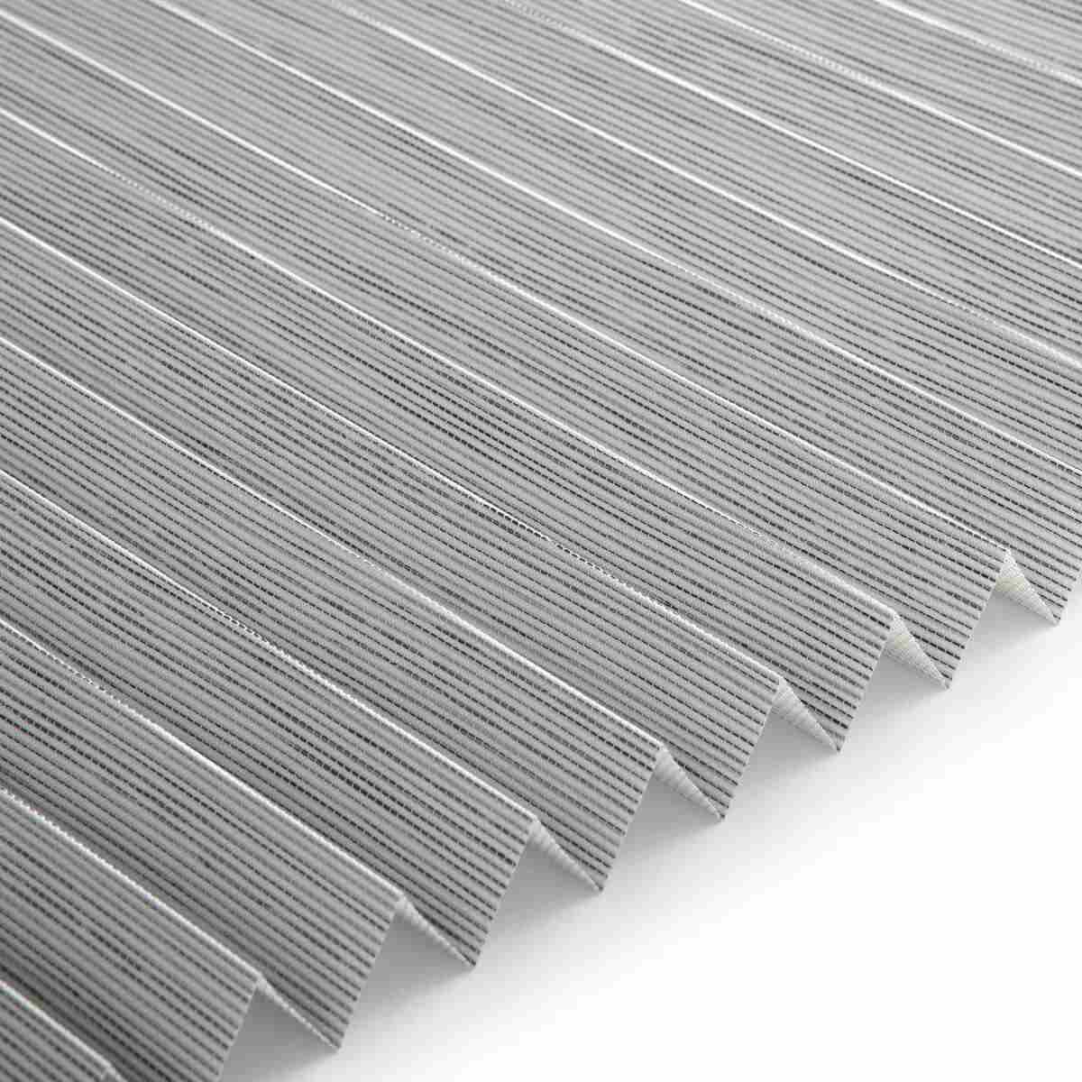 Kattokaihdin ELEVA SKY