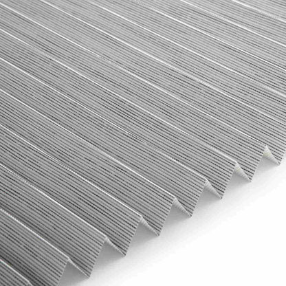 Ikkunakaihdin ELEVA PREMIUM (naru)