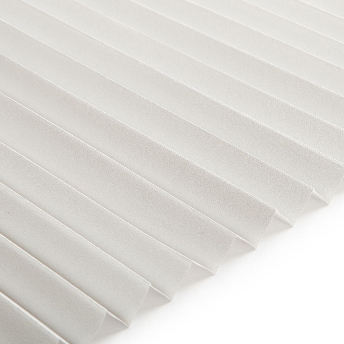 Kattokaihdin ELEVA SKY