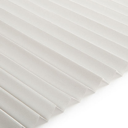 Ikkunakaihdin ELEVA PREMIUM (naru)