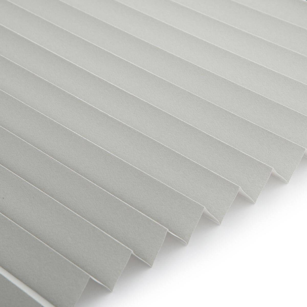 Kattokaihdin ELEVA SKY