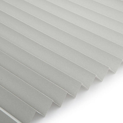 Ikkunakaihdin ELEVA PREMIUM (naru)