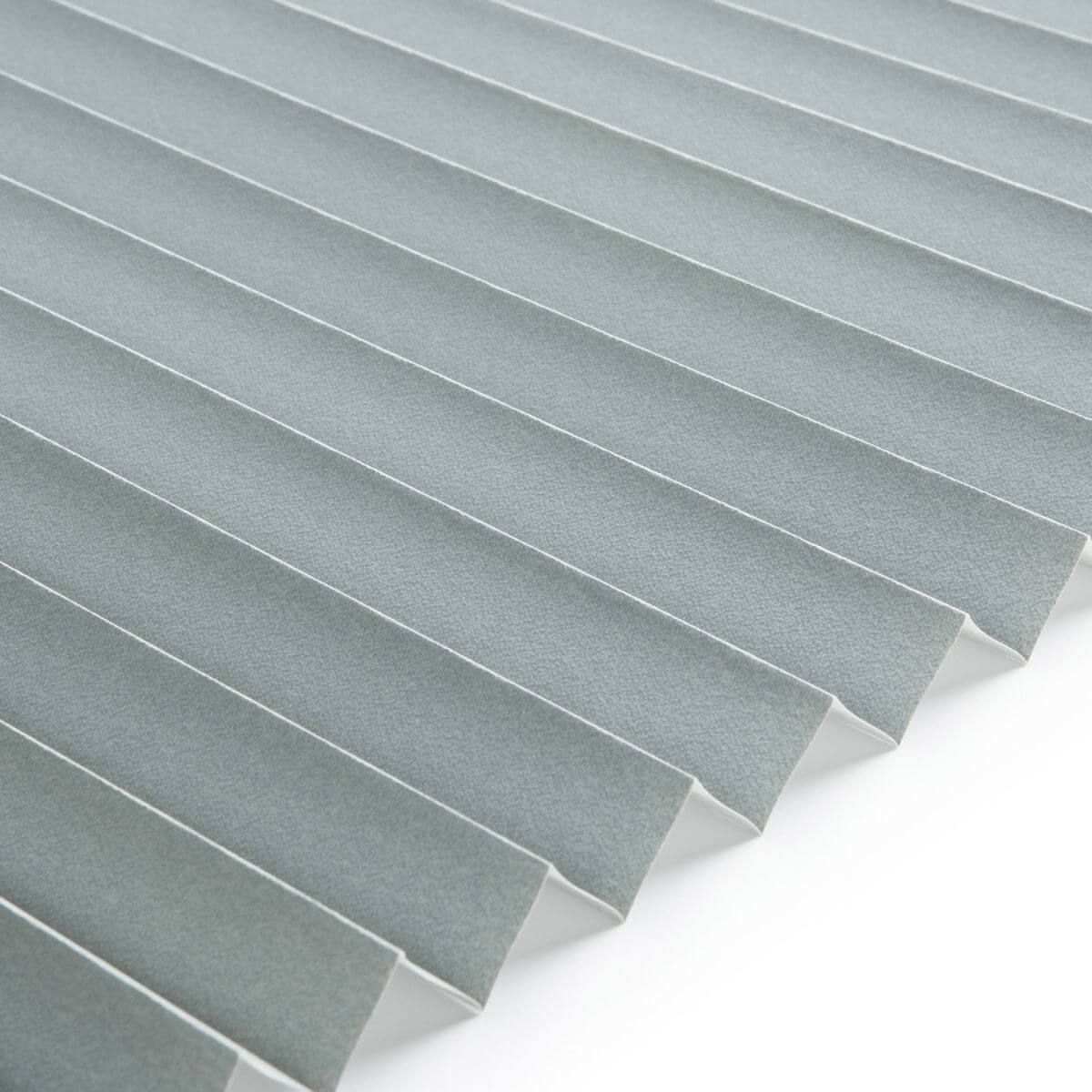 Kattokaihdin ELEVA SKY