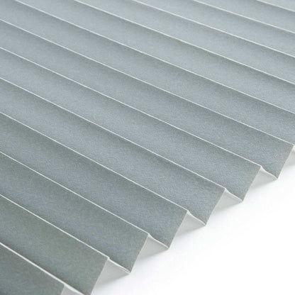 Ikkunakaihdin ELEVA PREMIUM (naru)