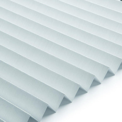 Ikkunakaihdin ELEVA PREMIUM (naru)