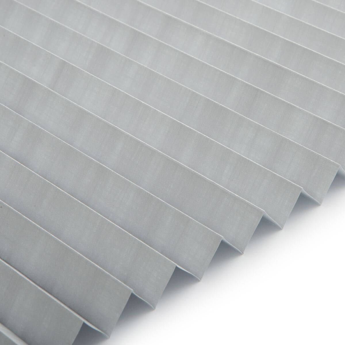 Kattokaihdin ELEVA SKY