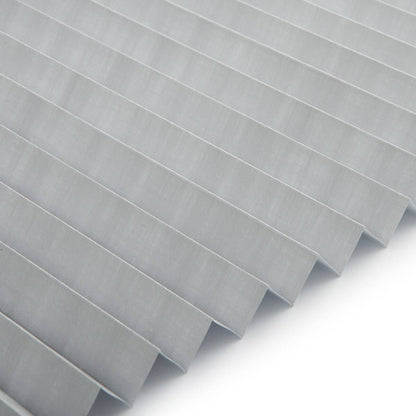 Ikkunakaihdin ELEVA PREMIUM (naru)