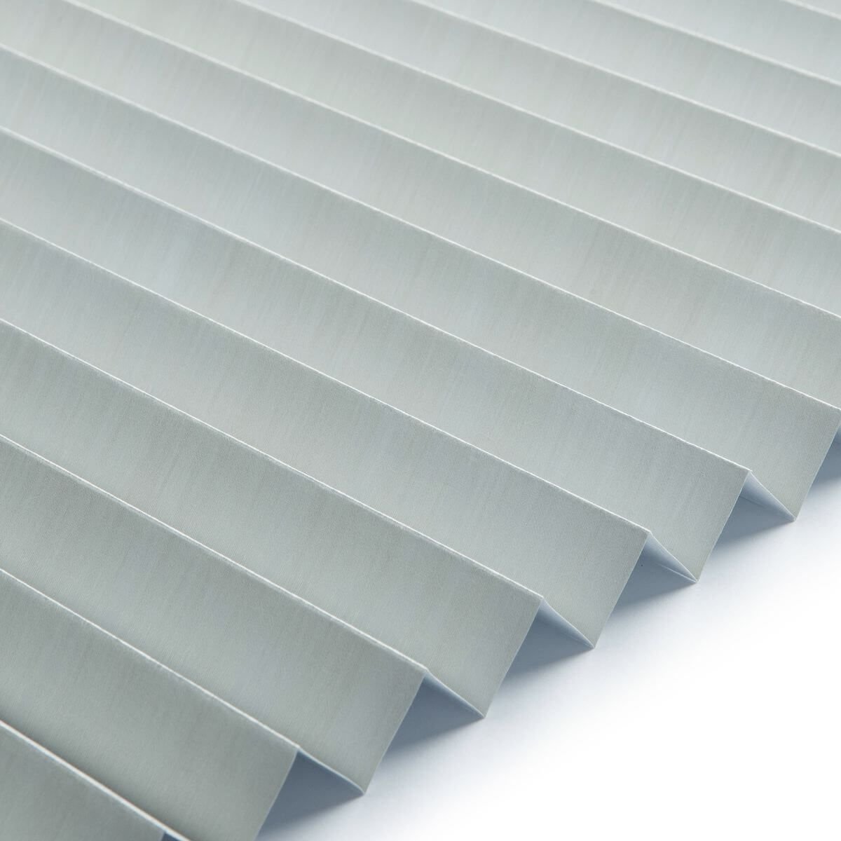 Kattokaihdin ELEVA SKY