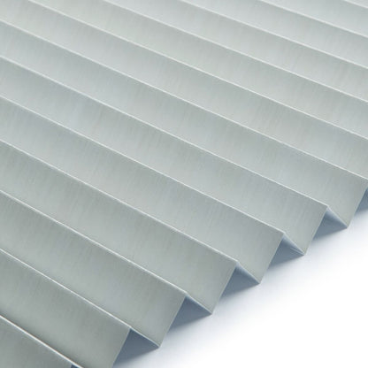 Ikkunakaihdin ELEVA PREMIUM (naru)