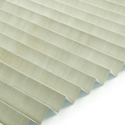 Ikkunakaihdin ELEVA PREMIUM (naru)