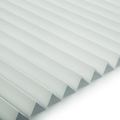 Ikkunakaihdin ELEVA PREMIUM (naru)