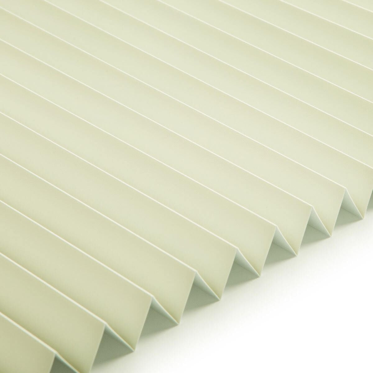 Kattokaihdin ELEVA SKY