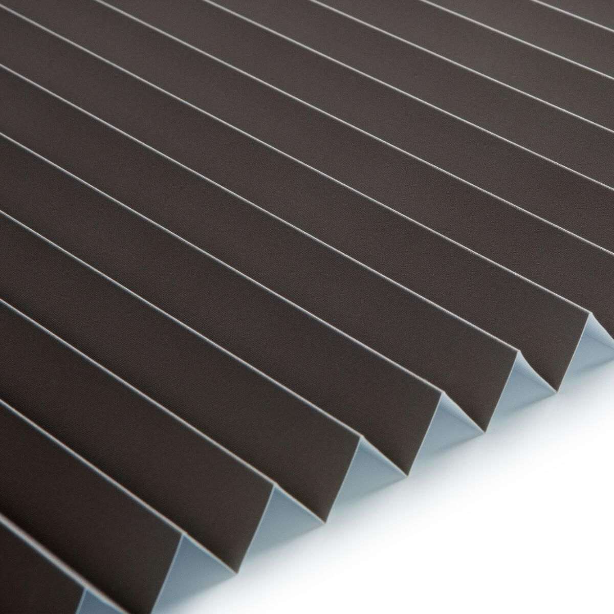 Kattokaihdin ELEVA SKY