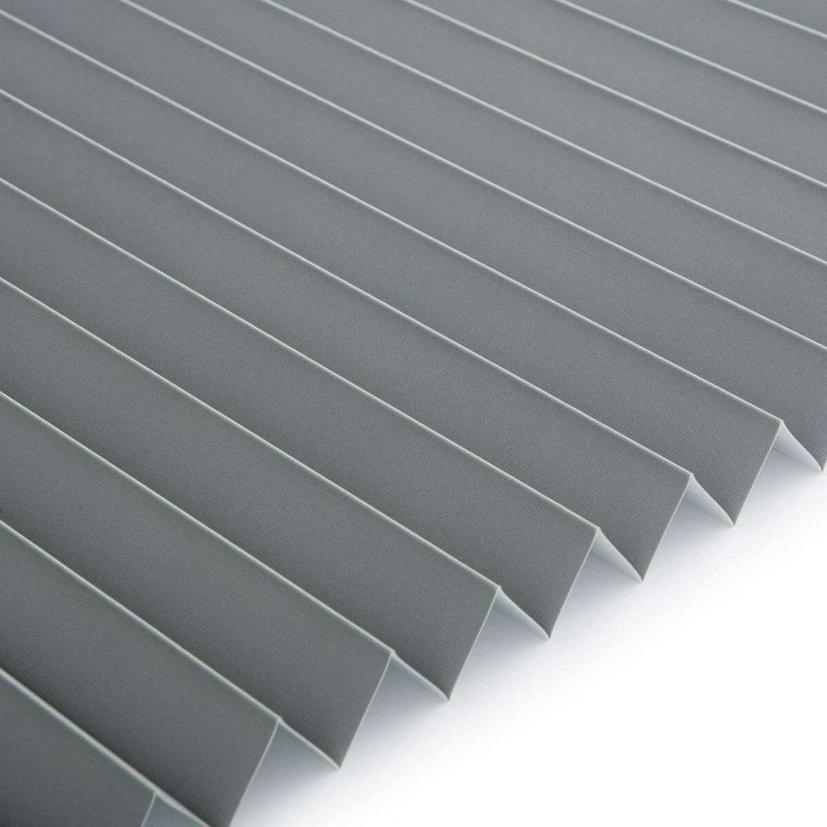 Kattokaihdin ELEVA SKY