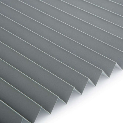 Ikkunakaihdin ELEVA PREMIUM (naru)