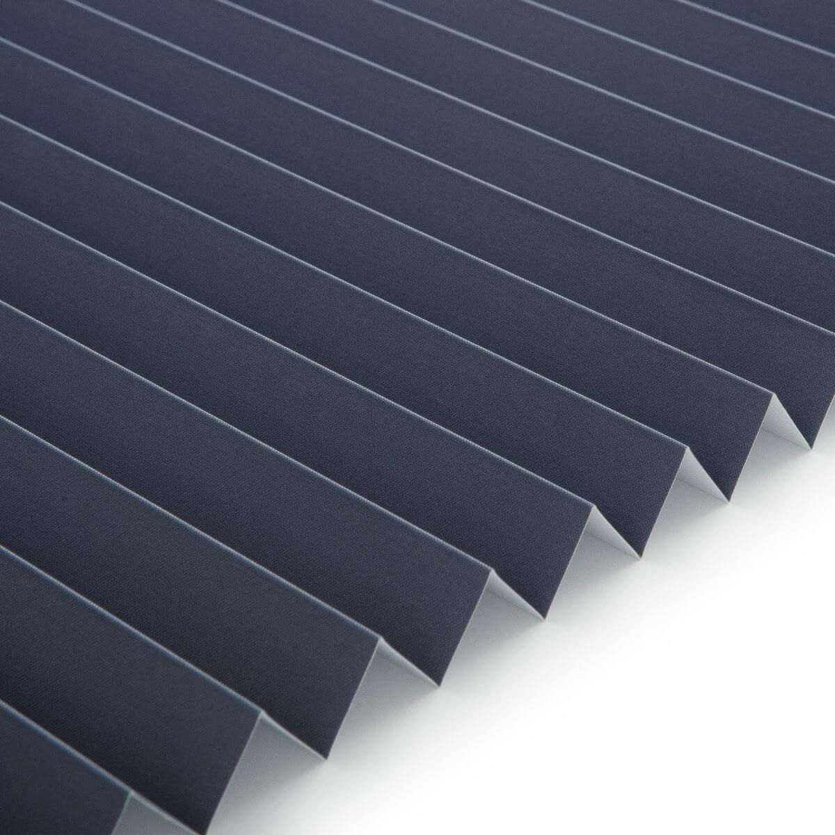 Kattokaihdin ELEVA SKY