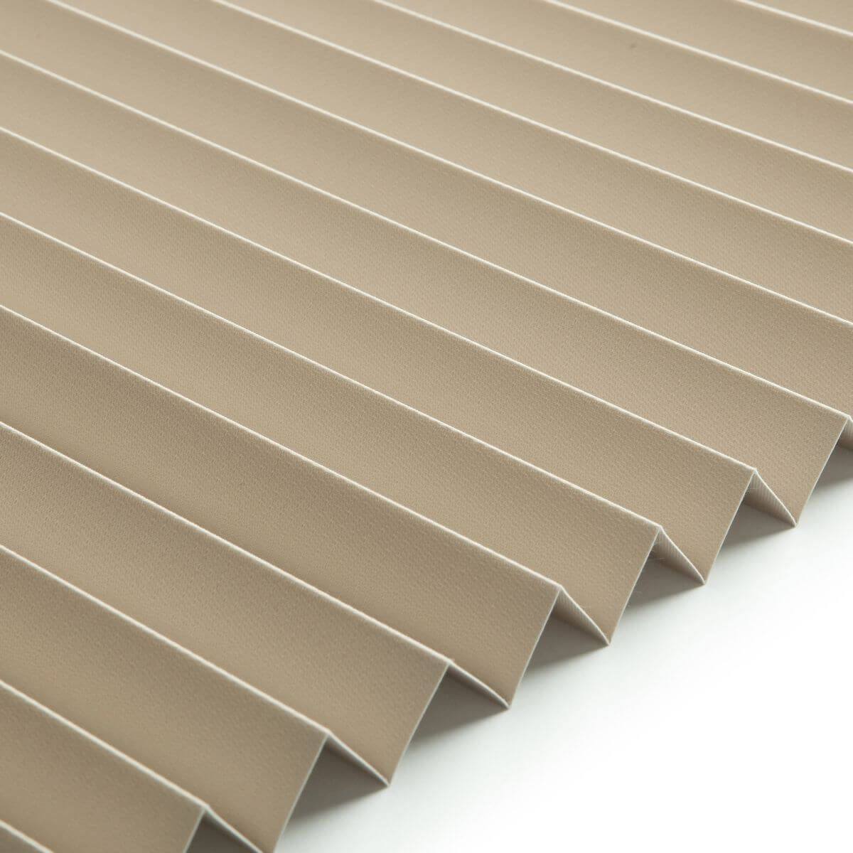 Kattokaihdin ELEVA SKY