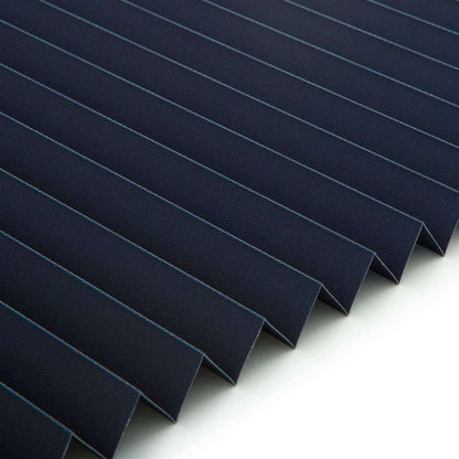 Ikkunakaihdin ELEVA PREMIUM (naru)