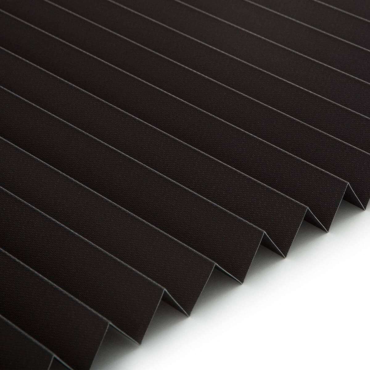 Ikkunakaihdin ELEVA BASIC