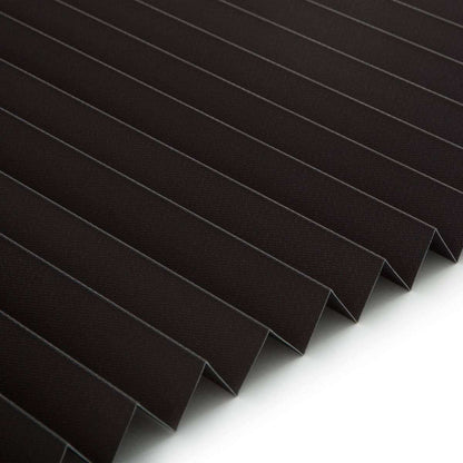 Ikkunakaihdin ELEVA PREMIUM (naru)