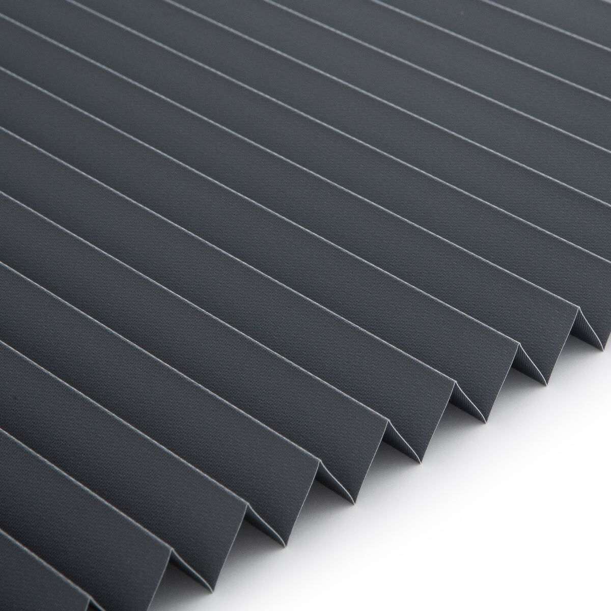 Ikkunakaihdin ELEVA BASIC