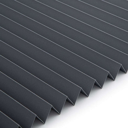 Ikkunakaihdin ELEVA PREMIUM (naru)