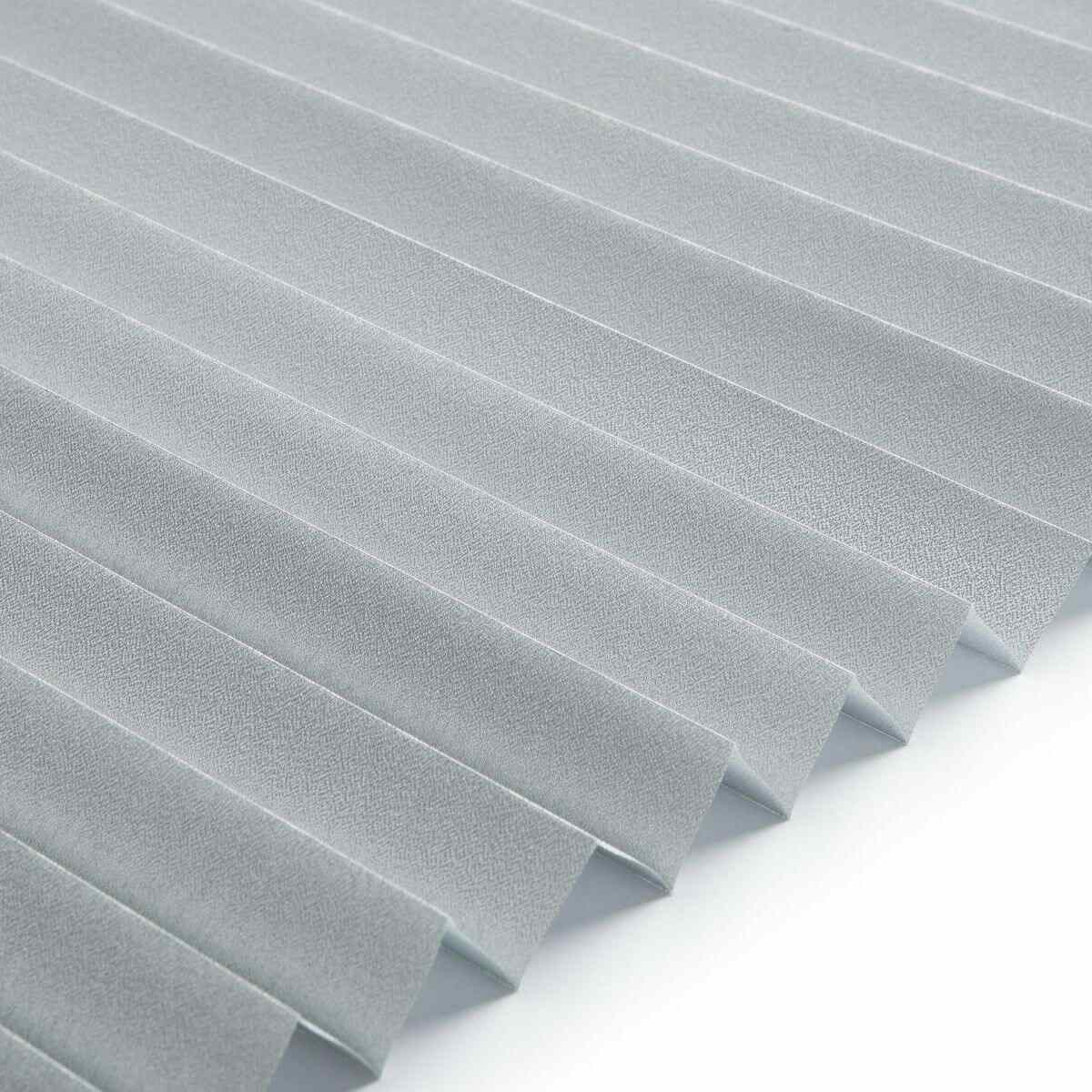 Kattokaihdin ELEVA SKY