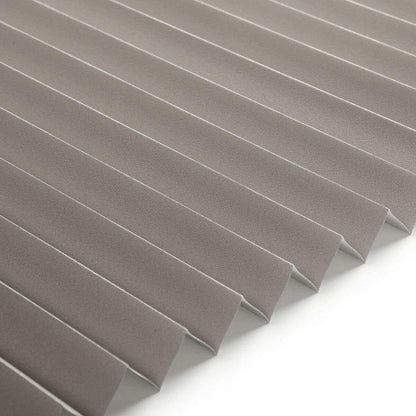 Ikkunakaihdin ELEVA PREMIUM (naru)