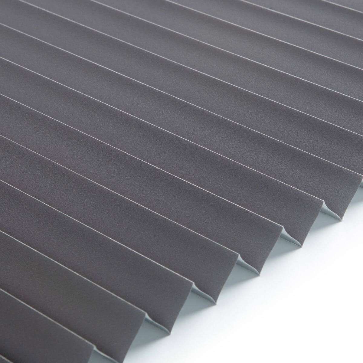 Kattokaihdin ELEVA SKY