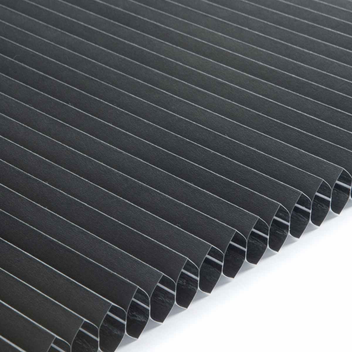 Ikkunakaihdin ELEVA PREMIUM hunajakenno