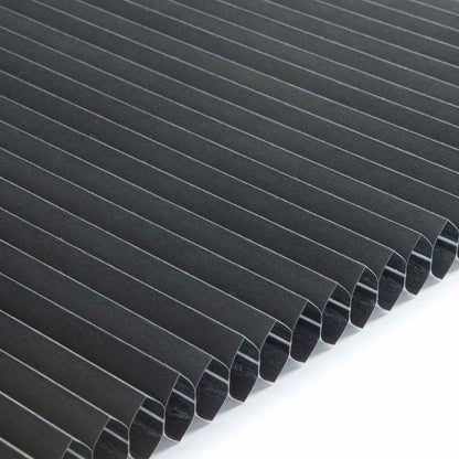 Ikkunakaihdin ELEVA PREMIUM SMART hunajakenno (moottori)