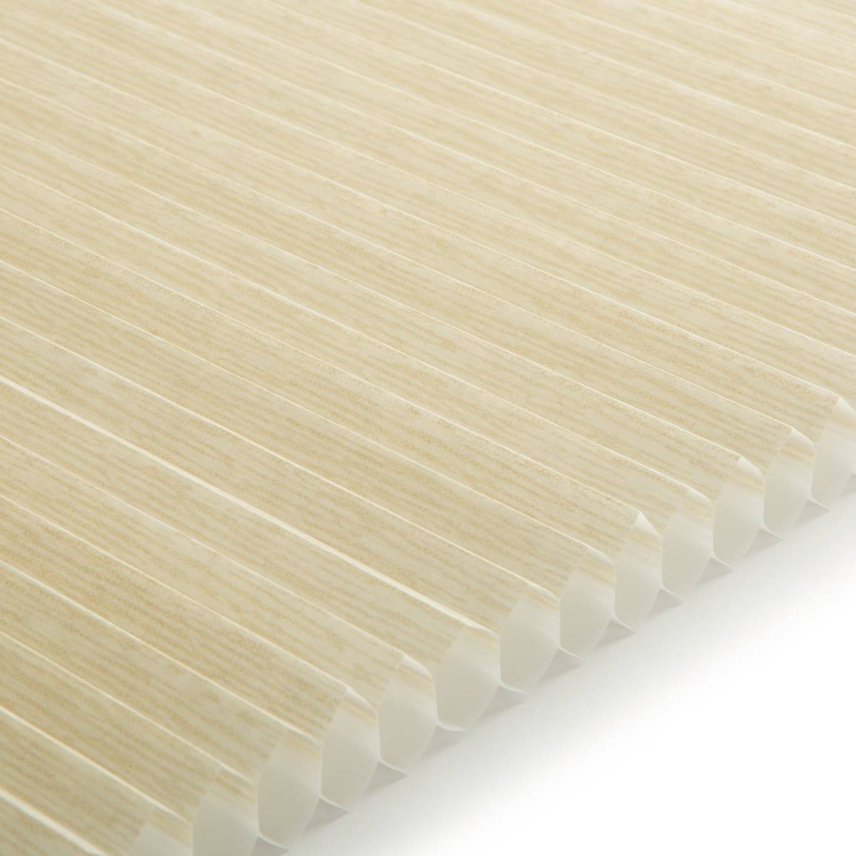 Kattokaihdin ELEVA SKY hunajakenno