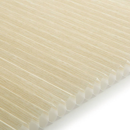 Ikkunakaihdin ELEVA PREMIUM SMART hunajakenno (moottori)