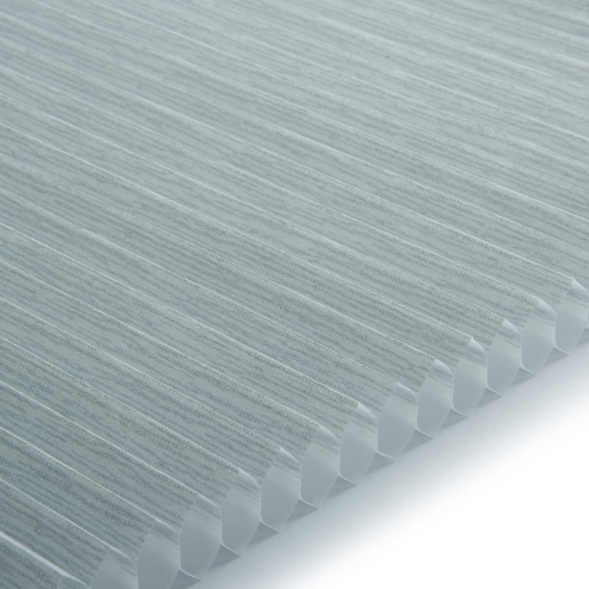 Kattokaihdin ELEVA SKY hunajakenno